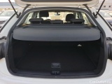  Audi  Q2 AUDI  / 2020 / 5P / todoterreno Advanced 35 TFSI 110kW (150CV) S tronic (AC) #8