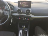  Audi  Q2 AUDI  / 2020 / 5P / todoterreno Advanced 35 TFSI 110kW (150CV) S tronic (AC) #13