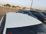  Audi  Q2 AUDI  / 2020 / 5P / todoterreno Advanced 35 TFSI 110kW (150CV) S tronic (AC) #14