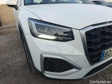  Audi  Q2 AUDI  / 2020 / 5P / todoterreno Advanced 35 TFSI 110kW (150CV) S tronic (AC) #16