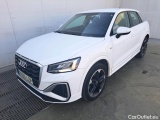 Q2