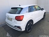Q2