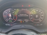 Q2