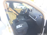  Audi  Q2 AUDI  / 2020 / 5P / todoterreno S line 35 TDI 110kW (150CV) S tronic #6