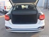  Audi  Q2 AUDI  / 2020 / 5P / todoterreno S line 35 TDI 110kW (150CV) S tronic #8