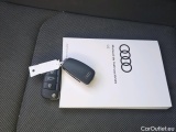  Audi  Q2 AUDI  / 2020 / 5P / todoterreno S line 35 TDI 110kW (150CV) S tronic #9