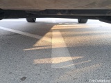  Audi  Q2 AUDI  / 2020 / 5P / todoterreno S line 35 TDI 110kW (150CV) S tronic #11