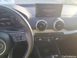  Audi  Q2 AUDI  / 2020 / 5P / todoterreno S line 35 TDI 110kW (150CV) S tronic #15