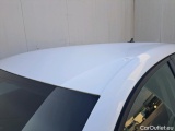  Audi  Q2 AUDI  / 2020 / 5P / todoterreno S line 35 TDI 110kW (150CV) S tronic #16