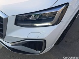  Audi  Q2 AUDI  / 2020 / 5P / todoterreno S line 35 TDI 110kW (150CV) S tronic #17