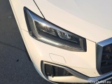  Audi  Q2 AUDI  / 2020 / 5P / todoterreno S line 35 TDI 110kW (150CV) S tronic #18