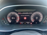  Audi  Q3 AUDI  / 2018 / 5P / todoterreno Advanced 35 TDI 110kW (150CV) S tronic (AC5) #4