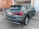  Audi  Q3 AUDI  / 2018 / 5P / todoterreno Advanced 35 TDI 110kW (150CV) S tronic (AC5) #2