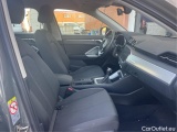  Audi  Q3 AUDI  / 2018 / 5P / todoterreno Advanced 35 TDI 110kW (150CV) S tronic (AC5) #6