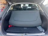  Audi  Q3 AUDI  / 2018 / 5P / todoterreno Advanced 35 TDI 110kW (150CV) S tronic (AC5) #8