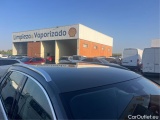  Audi  Q3 AUDI  / 2018 / 5P / todoterreno Advanced 35 TDI 110kW (150CV) S tronic (AC5) #14