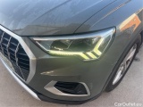  Audi  Q3 AUDI  / 2018 / 5P / todoterreno Advanced 35 TDI 110kW (150CV) S tronic (AC5) #15