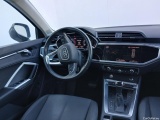  Audi  Q3 AUDI  / 2018 / 5P / todoterreno Advanced 35 TFSI 110kW (150CV) S tronic #3