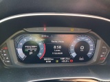 Audi  Q3 AUDI  / 2018 / 5P / todoterreno Advanced 35 TFSI 110kW (150CV) S tronic #4