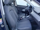  Audi  Q3 AUDI  / 2018 / 5P / todoterreno Advanced 35 TFSI 110kW (150CV) S tronic #6