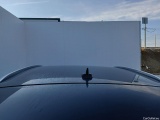  Audi  Q3 AUDI  / 2018 / 5P / todoterreno Advanced 35 TFSI 110kW (150CV) S tronic #9
