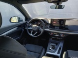  Audi  Q5 AUDI  / 2020 / 5P / todoterreno S line 40 TDI 150kW quattro-ultra #3