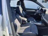  Audi  Q5 AUDI  / 2020 / 5P / todoterreno S line 40 TDI 150kW quattro-ultra #6