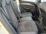  Audi  Q5 AUDI  / 2020 / 5P / todoterreno S line 40 TDI 150kW quattro-ultra #7