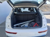  Audi  Q5 AUDI  / 2020 / 5P / todoterreno S line 40 TDI 150kW quattro-ultra #8