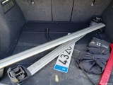  Audi  Q5 AUDI  / 2020 / 5P / todoterreno S line 40 TDI 150kW quattro-ultra #12
