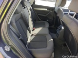  Audi  Q5  Sportback 35 TDI advanced 2.0 TDI 165CV AT7 E6d #7