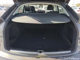  Audi  Q5  Sportback 35 TDI advanced 2.0 TDI 165CV AT7 E6d #8