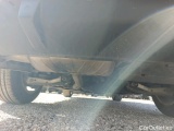  Audi  Q5  Sportback 35 TDI advanced 2.0 TDI 165CV AT7 E6d #11