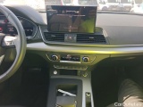  Audi  Q5  Sportback 35 TDI advanced 2.0 TDI 165CV AT7 E6d #14