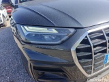 Audi  Q5  Sportback 35 TDI advanced 2.0 TDI 165CV AT7 E6d #17