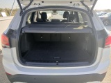  Bmw  X1 BMW  / 2019 / 5P / todoterreno sDrive18dA Corporate #8