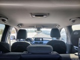  Bmw  X1 BMW  / 2019 / 5P / todoterreno sDrive18dA Corporate #10