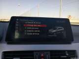  Bmw  X1 BMW  / 2019 / 5P / todoterreno sDrive18dA Corporate #13