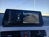  Bmw  X1 BMW  / 2019 / 5P / todoterreno sDrive18dA Corporate #12