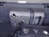  Bmw  X1 BMW  / 2019 / 5P / todoterreno sDrive18dA Corporate #14