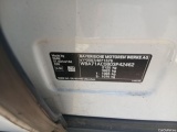  Bmw  X1 BMW  / 2019 / 5P / todoterreno sDrive18dA Corporate #15