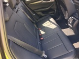 Bmw  X3 BMW  / 2021 / 5P / todoterreno xDrive30e xLine #PAQUETE M# #7