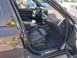  Bmw  X3 BMW  / 2021 / 5P / todoterreno xDrive30e xLine #PAQUETE M# #6