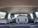  Bmw  X3 BMW  / 2021 / 5P / todoterreno xDrive30e xLine #PAQUETE M# #10