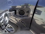  Bmw  X3 BMW  / 2021 / 5P / todoterreno xDrive30e xLine #PAQUETE M# #12