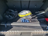  Bmw  X3 BMW  / 2021 / 5P / todoterreno xDrive30e xLine #PAQUETE M# #13
