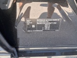  Bmw  X3 BMW  / 2021 / 5P / todoterreno xDrive30e xLine #PAQUETE M# #14