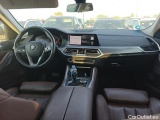 X6