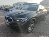 X6