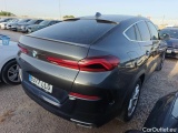 X6